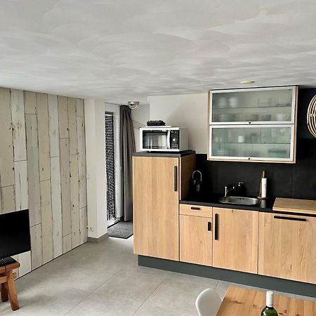 Huisjehurenegmond Egmond aan Zee Dış mekan fotoğraf